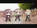 【404AR コンサート】（startdash!!）