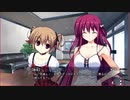 まったく知識の無い男二人でグリザイアの果実を実況してみた　part333