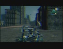 【ACVD】勢力戦でこの先生きのこるその４０２