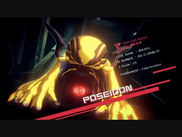 [ゆっくり実況]　あすとら　その52