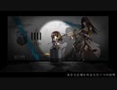 【Donut Hole M4A1】