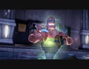 ルイージマンション3まったり実況【Part39】
