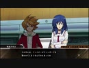 【なんかタイトル】ヴァンガードEX実況プレイpart37【短い】