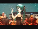 【MMDボトムズ】サイバーサンダーサイダー【総出演】