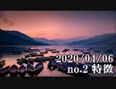 ショートサーキット出張版読み上げ動画5541
