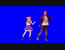 くねくねYMN姉貴BB