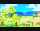 【ポケダン救助隊DX】対戦勝てないから自分がポケモンになってみた part4