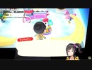 ジュペッティ（CV早瀬走｛大山のぶ代ver｝）