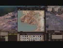 【kenshi】今日から剣士に俺はなる！#33