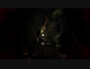 【人生初の】バイオハザード7 madhouse part 21【実況動画】