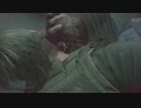 【RE3】安定感のあるカルロスニキと往く～警察署編～【RE3_part4】
