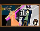 【ib】#03～不思議な世界の物語～名作フリーゲーム実況