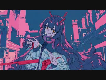 CLEANERO clear nero セット　歌い手　歌ってみた clear nero CLEANERO 歌い手 歌ってみた セット 邦楽