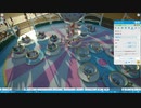 【Planet Coaster】ゆるっと遊園地作りその１【実況プレイ】