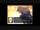 【Fate/stay night】Fate/unlimited codes セイバー√ & 衛宮士郎√【アンコ】【FGO】【Saber】【Altria Pendragon】【SHIROU EMIYA】