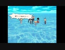 aisssyさんの 新約・帽子世界【実況プレイ】その76 -ドーラちゃん編-