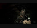【人生初の】バイオハザード7 madhouse part 22【実況動画】