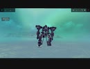 besiege 汎用型動歩行パッケージ開発日記11