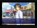 テニスの王子様　学園祭の王子様　パート109　手塚国光　プレイ動画【PS2】