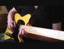 The Long And Winding Road Cover