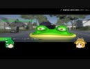 【ゆっくり実況】ケロストランディング【James Town Courier Frog MD】