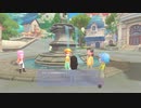 #27【きみのまちポルティア】この街で気ままに生きてゆく　農業×探検×結婚etc.
