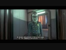 【実況】可笑しな世界と住人から逃げる【We Happy Few】part11