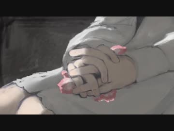 Zero_In_Zero_KUDOCHITOSE