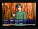 テニスの王子様　学園祭の王子様　パート110　手塚国光　プレイ動画【PS2】