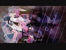 【WESTOWER feat.费囧】月光シンフォニア --創聖のアクエリオン