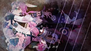 人気の 創聖のアクエリオン 菅野よう子 動画 115本 2 ニコニコ動画