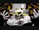 『エバ 』歌いたかったから・・歌った！【龍次】