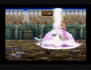 【実況】テイルズオブエターニア #61【完】