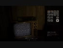 【人生初の】バイオハザード7 madhouse part24【実況動画】