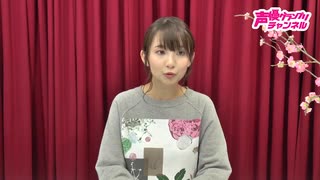 人気の オオクボルミオンライン 動画 65本 ニコニコ動画