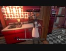 【実況】可笑しな世界と住人から逃げる【We Happy Few】part12