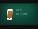 Hermance Estate Planning Attorney in Ventura County, CA