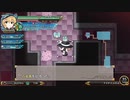 【switch】不思議の幻想郷part275【初見・多重縛りの旅】