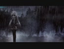 [AMV] Timeless