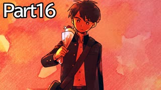 【実況】限界オタクが賽の河原と人魚巫女を実況していくよ！part16