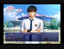 テニスの王子様　学園祭の王子様　パート115　真田弦一郎　プレイ動画【PS2】