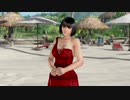 イベントパラダイスランダム