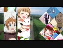 MY FIRST YTPotatoMV