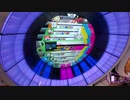 【WACCA】Altale(Expert) All Marvelous【手元】