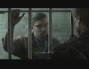 静かにBIOHAZARD RE:2 #5