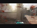 [CoD:MW]産廃武器＋産廃アタッチメント＝？