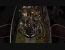 Pinball FX2 VR_ウォーキングデッド