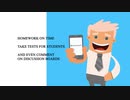 Online Class Assist | US-Based Online Class Takers