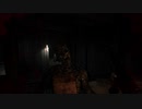【人生初の】バイオハザード7 madhouse part 26【実況動画】