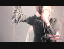 NightingeiL 『歪んで走る』【V援隊】限定ライブ動画